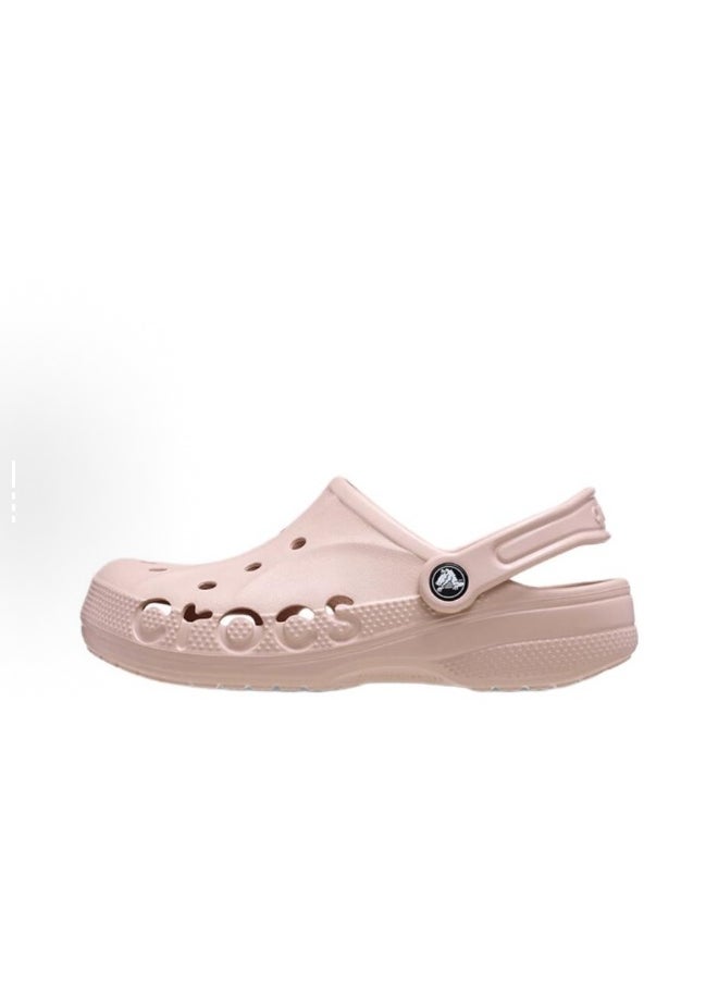 CROC CROC casual sandals  - Image 1