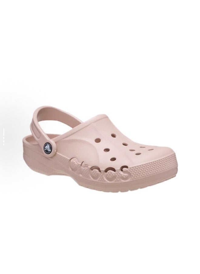 CROC CROC casual sandals  - Image 3