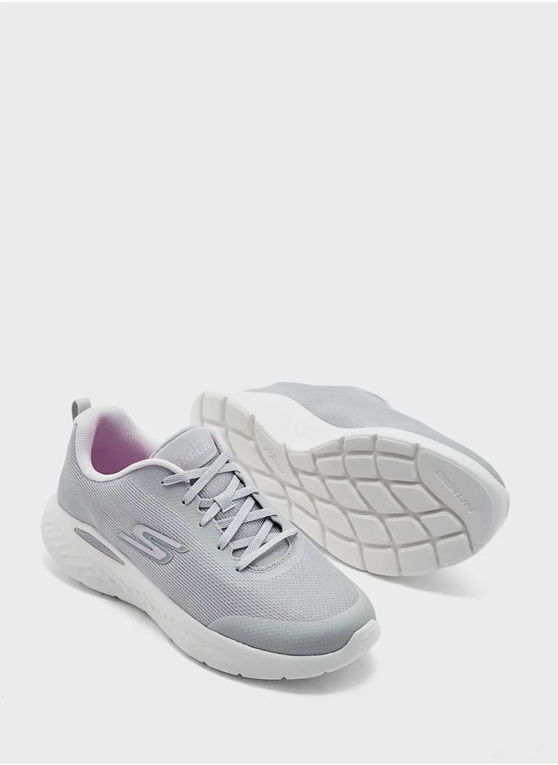 سكتشرز Go Run Lite