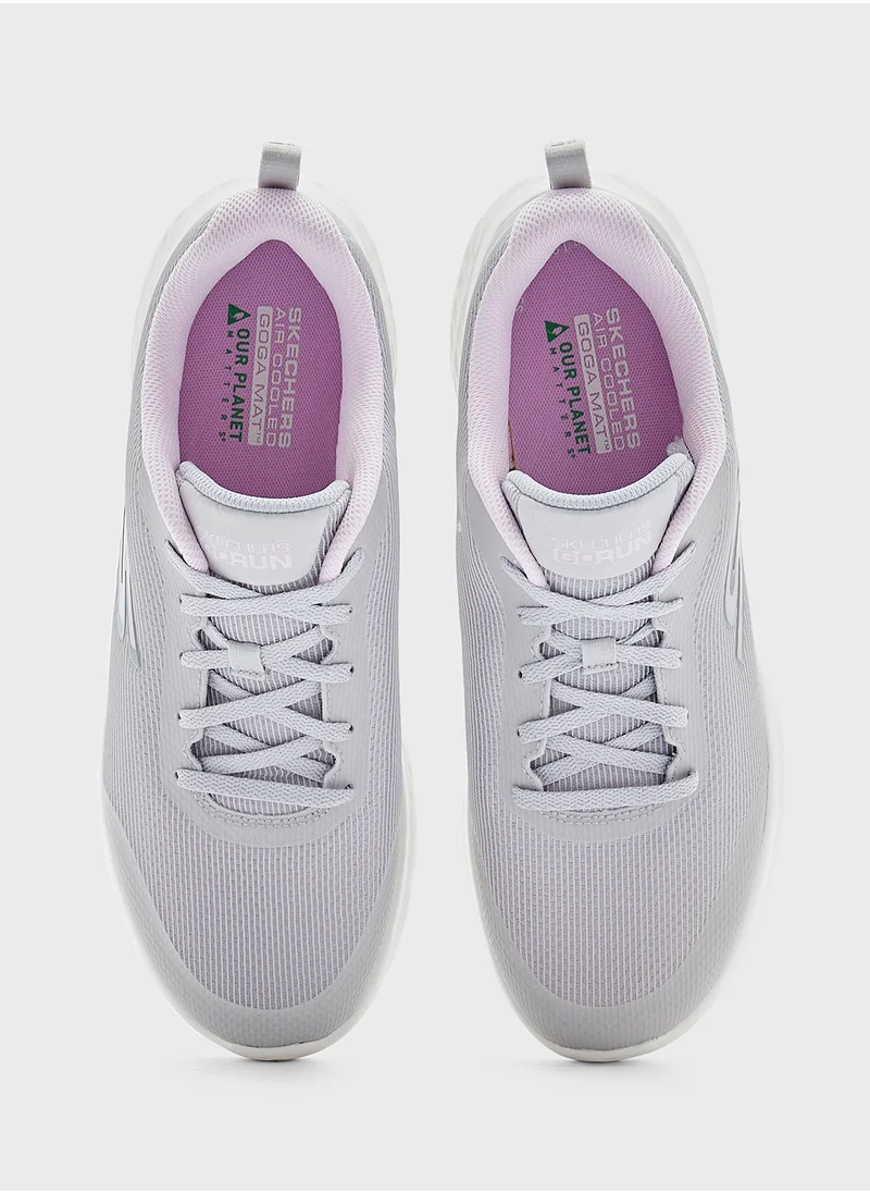 سكتشرز Go Run Lite