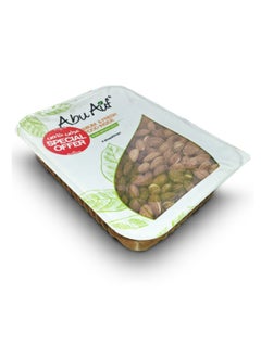Almond 275 Gram