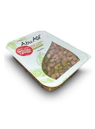 Almond 275 Gram - pzsku/Z6EF1F5FB29B255F76B7DZ/45/_/1697117140/b7df9391-cd38-46cb-94f7-e0bd41d14210