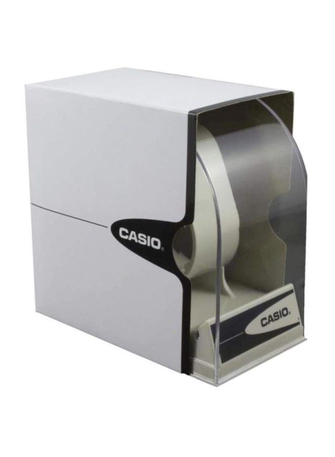 CASIO Men Watch - Image 5