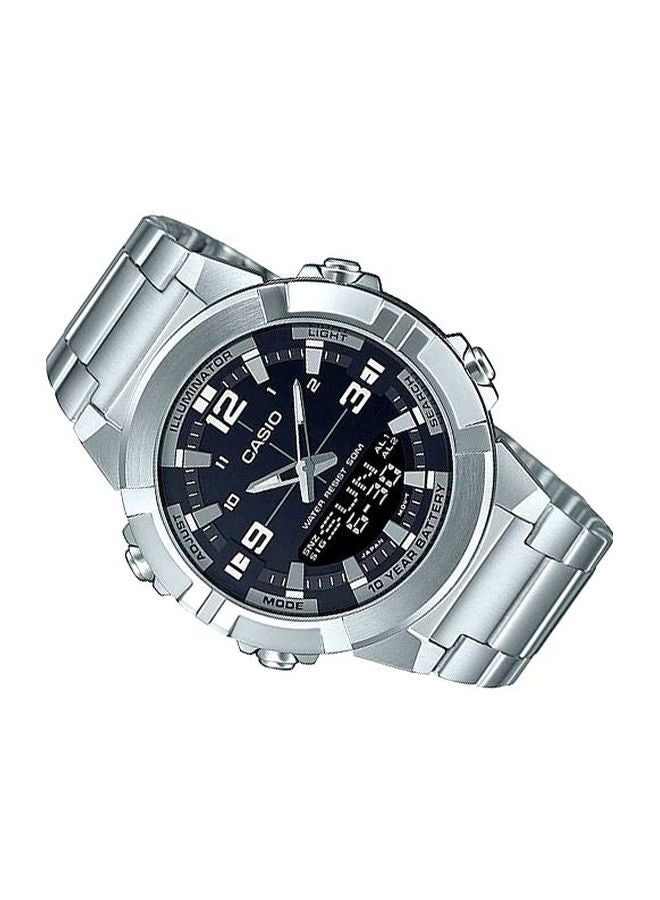 CASIO Men Watch - Image 4