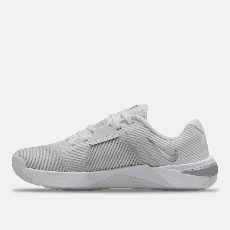 Nike Women's Metcon 10 Training Shoes