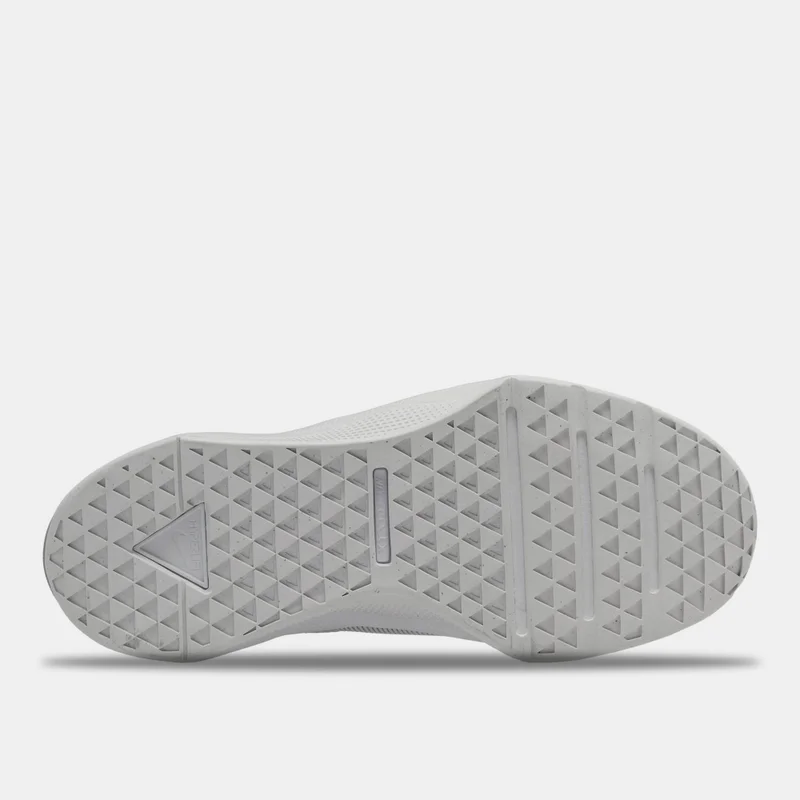 Nike Women's Metcon 10 Training Shoes