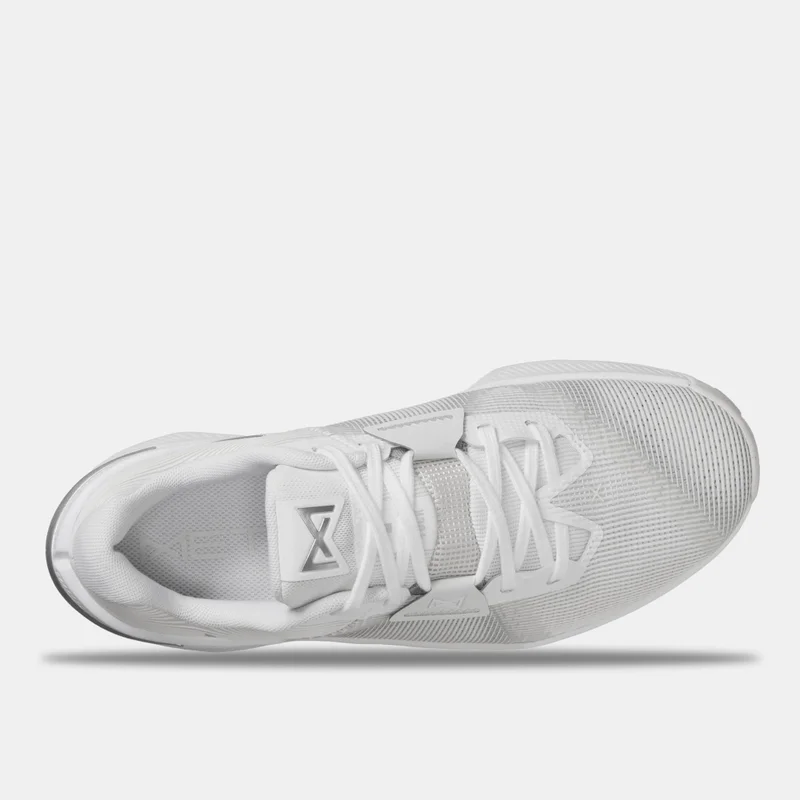Nike Women's Metcon 10 Training Shoes