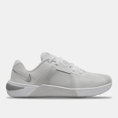 Nike Women's Metcon 10 Training Shoes
