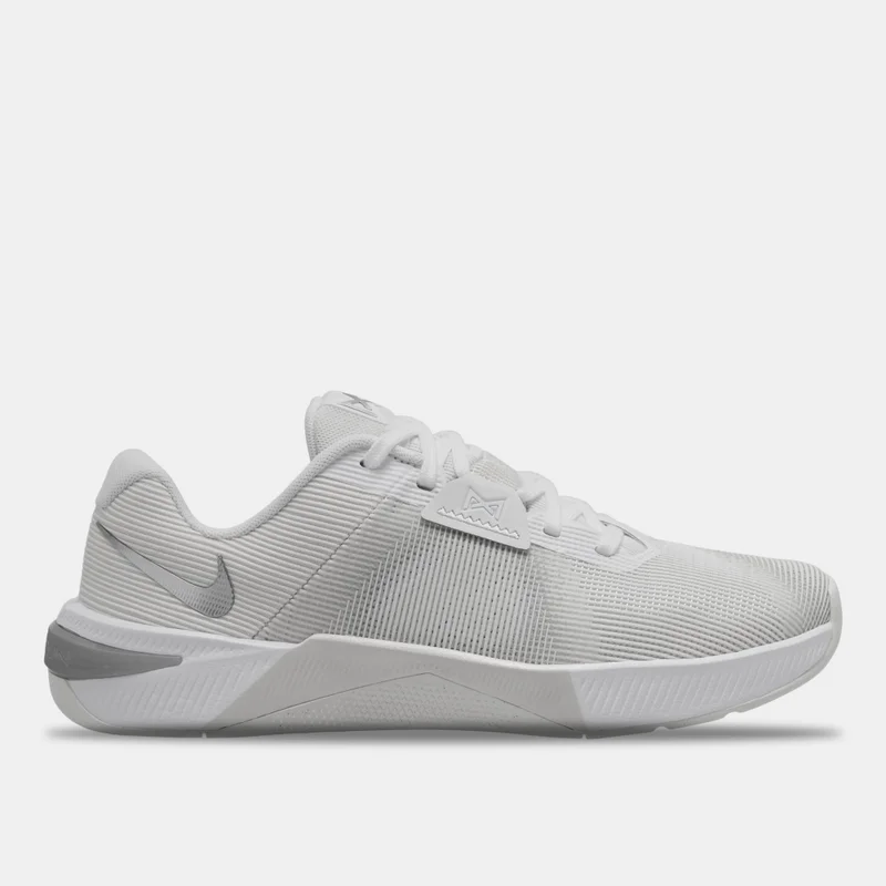 Nike Women's Metcon 10 Training Shoes