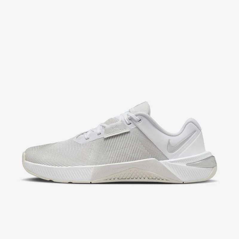 Nike Women's Metcon 10 Training Shoes