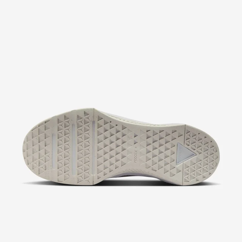 Nike Women's Metcon 10 Training Shoes