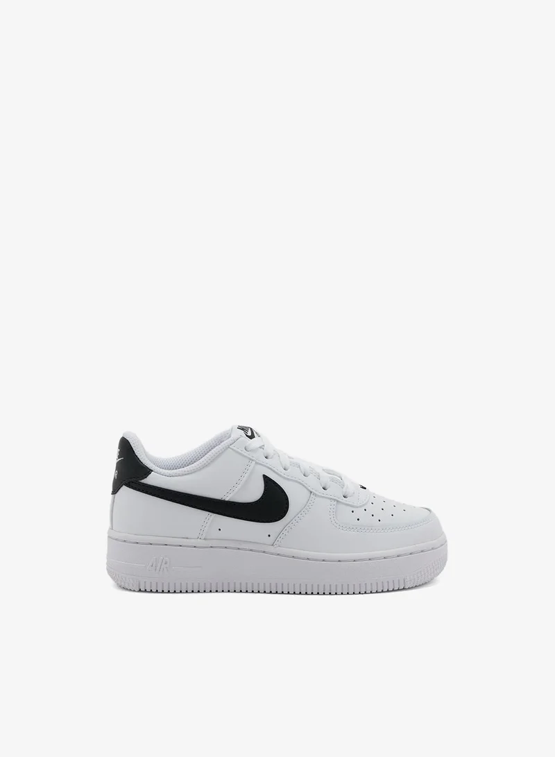 نايكي حذاء آير فورس 1