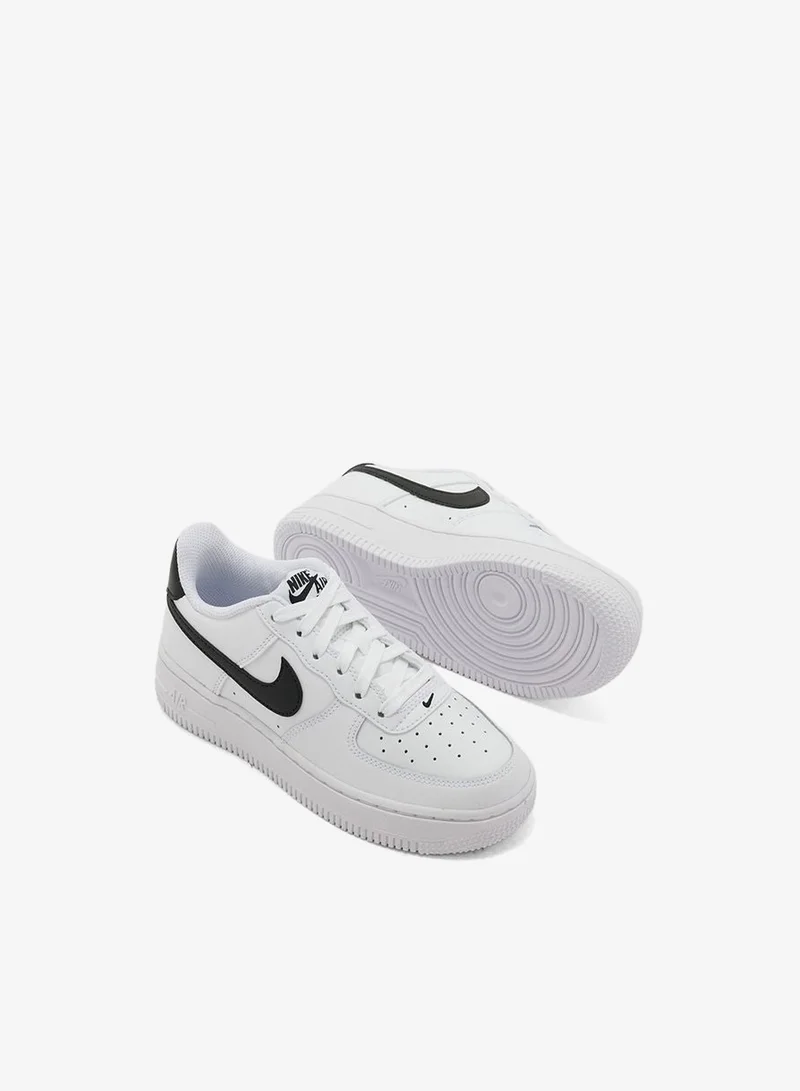 Nike Youth Air Force 1 Bg