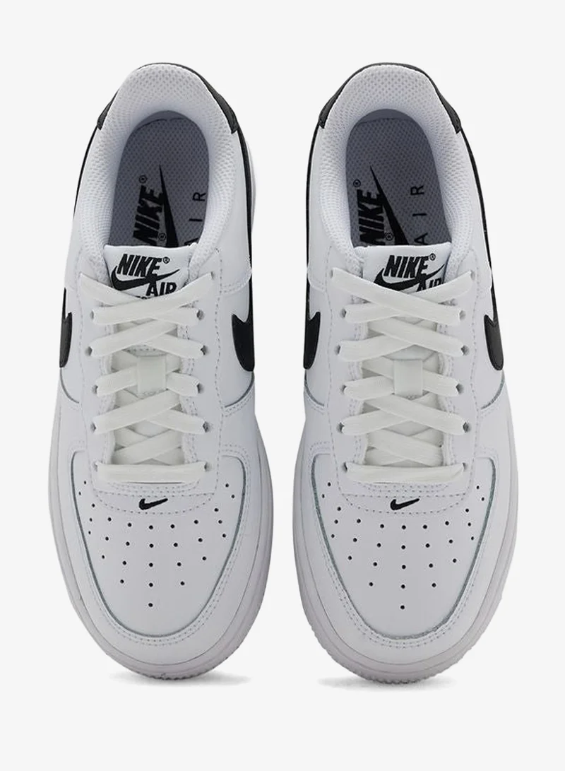 Nike Youth Air Force 1 Bg