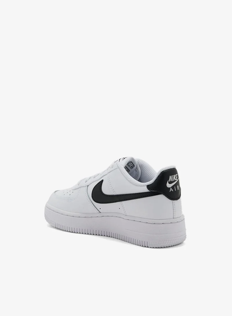Nike Youth Air Force 1 Bg