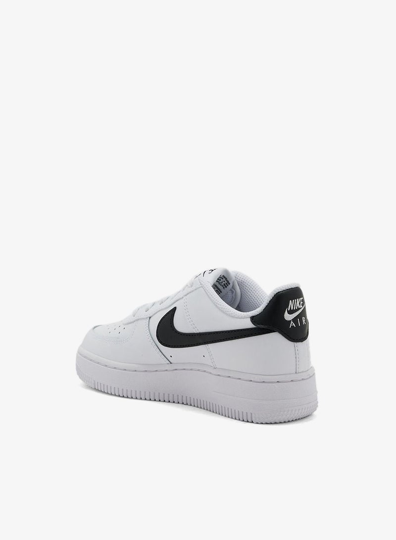 Nike Youth Air Force 1 Bg - Image 2