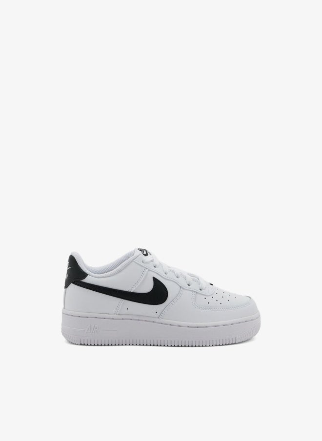 Nike Youth Air Force 1 Bg - Image 1