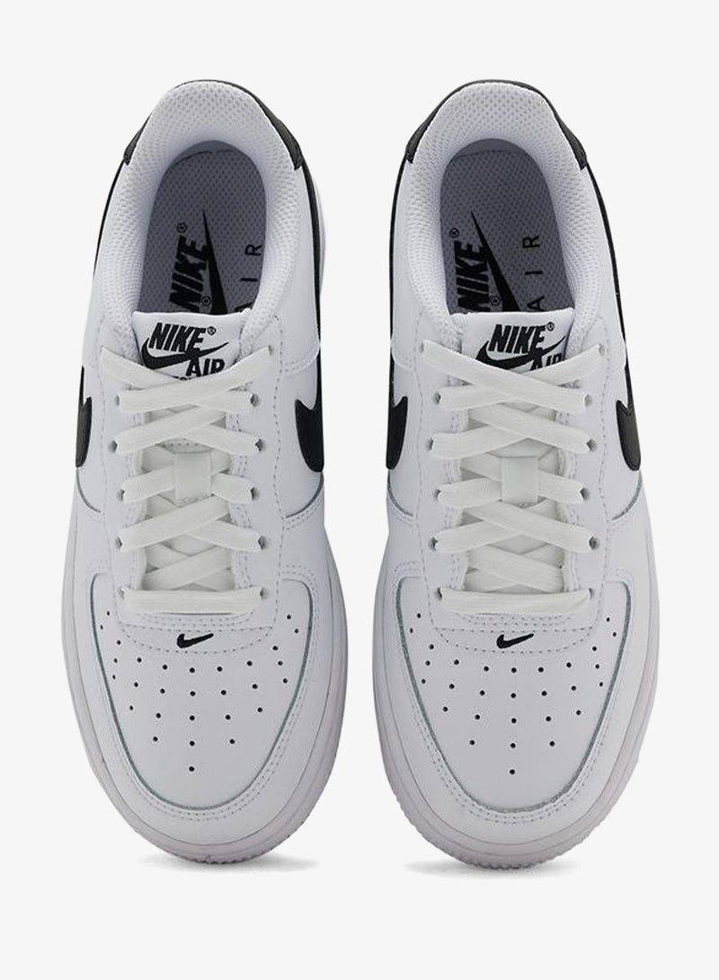 Nike Youth Air Force 1 Bg - Image 4