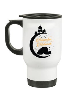 Design 9
