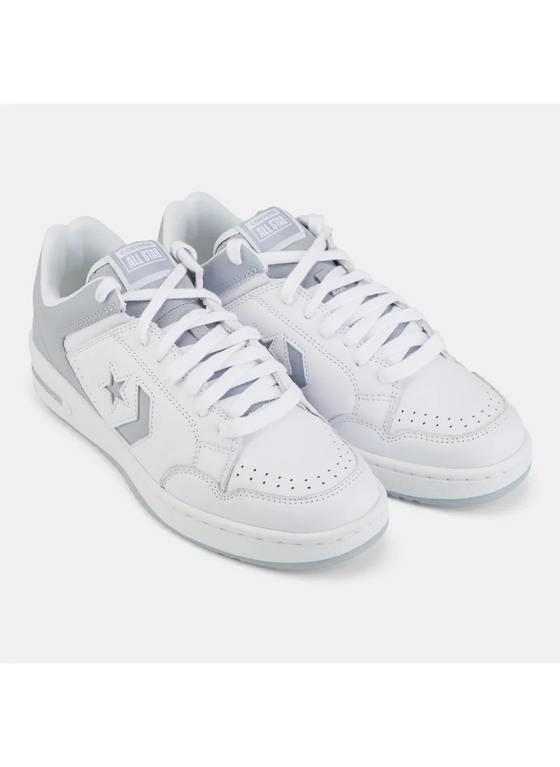 CONVERSE Weapon Unisex Shoes