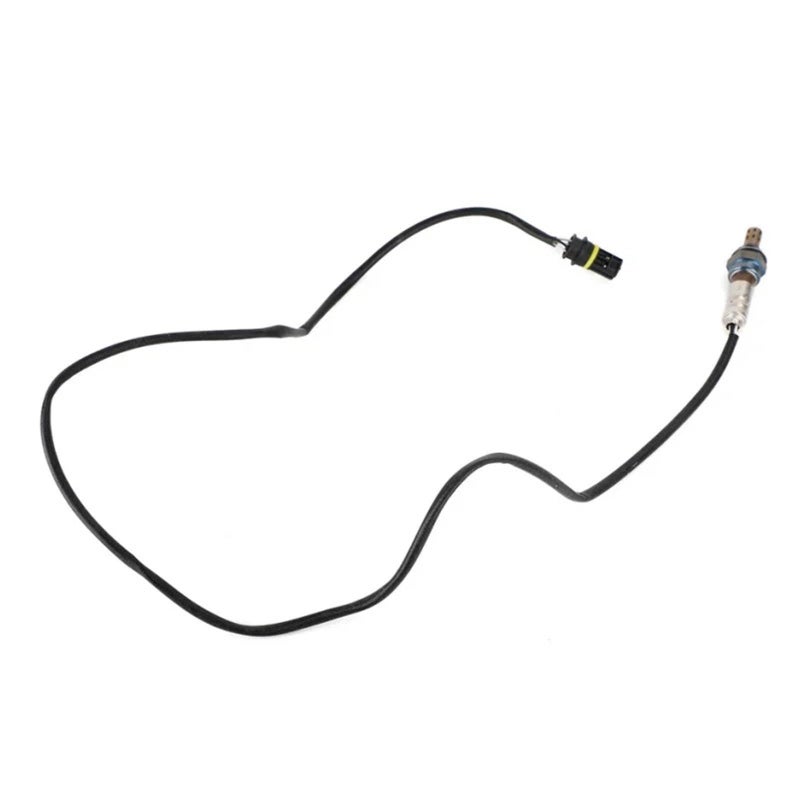 مستشعر الأكسجين 1 مستشعر - Image 3
