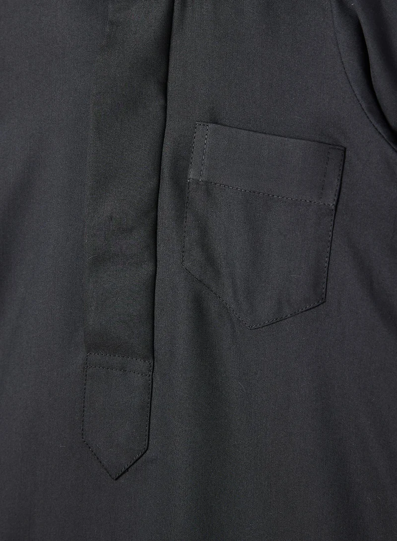 BAIT AL KANDORA Baby/Kids Essential Kandora