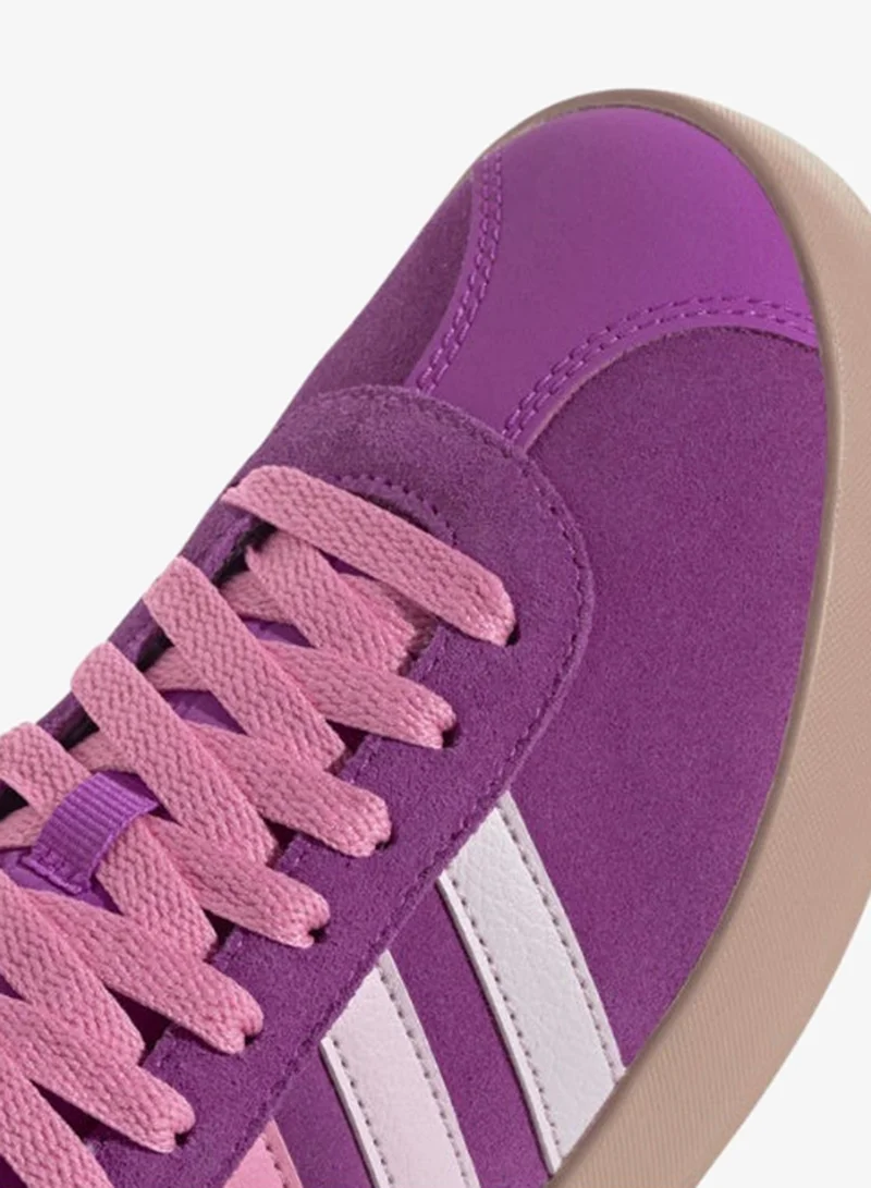 Adidas adidas vl court 3.0 women shoes