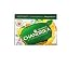 Chandrika Original Chandrika Soap 70g - Image 2