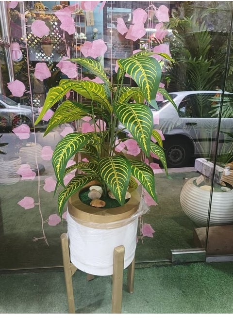 شجره صناعيه