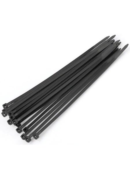 Black Cable Ties - pzsku/Z6EF322EC40E977F2AF02Z/45/_/1731168726/443122be-1fa1-4a19-9913-ff4ea0e047ff