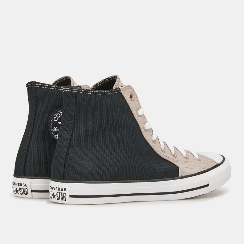 CONVERSE Chuck Taylor All Star Retro Hike Unisex Shoe