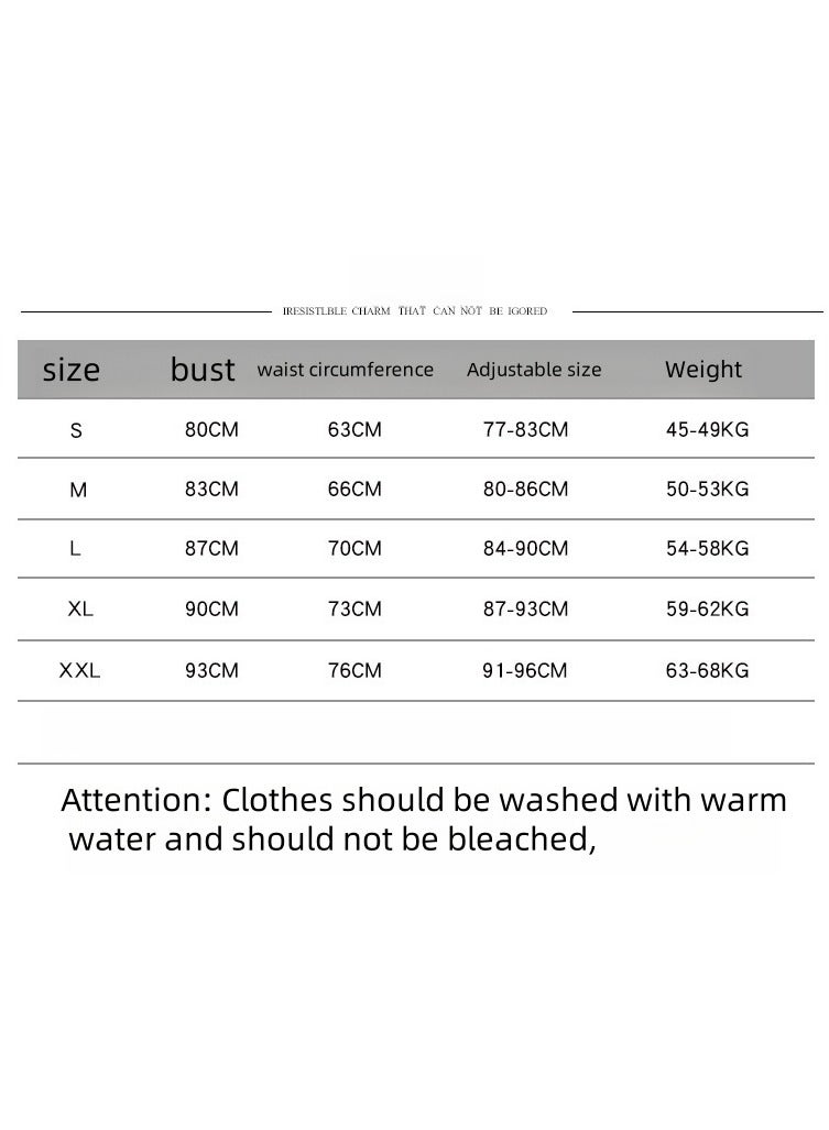 KUYING New Fashionable and Elegant Bridesmaid Dress  - Image 2