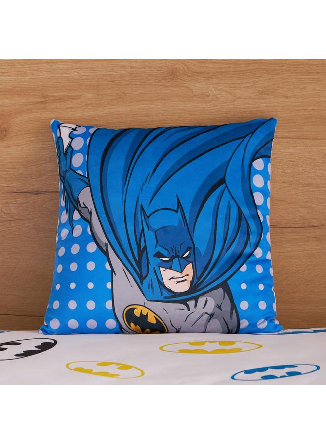 Batman Cushion 40X40 Cm - Image 2