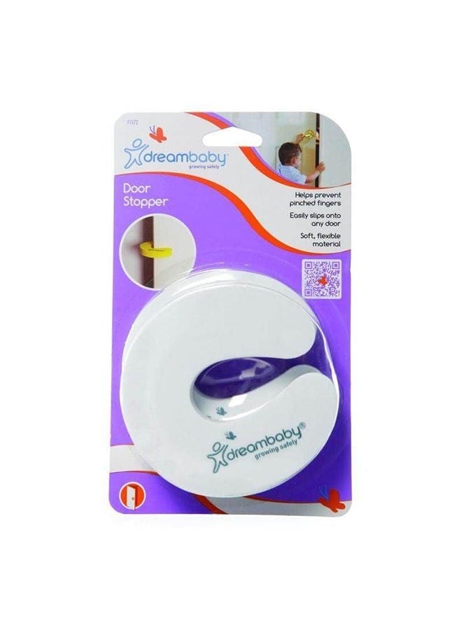 Dreambaby Door Stopper - pzsku/Z6EF38F8C1D0235659555Z/45/_/1696337264/b6b132b8-2bb5-42d9-87dc-a71e3747e135