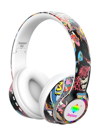 Multi-R9