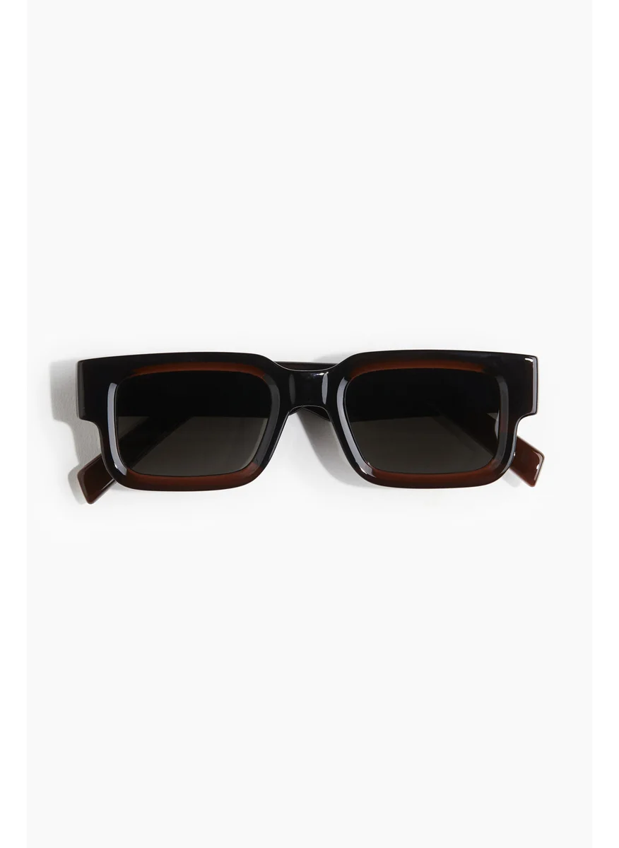 اتش اند ام Polarised Sunglasses