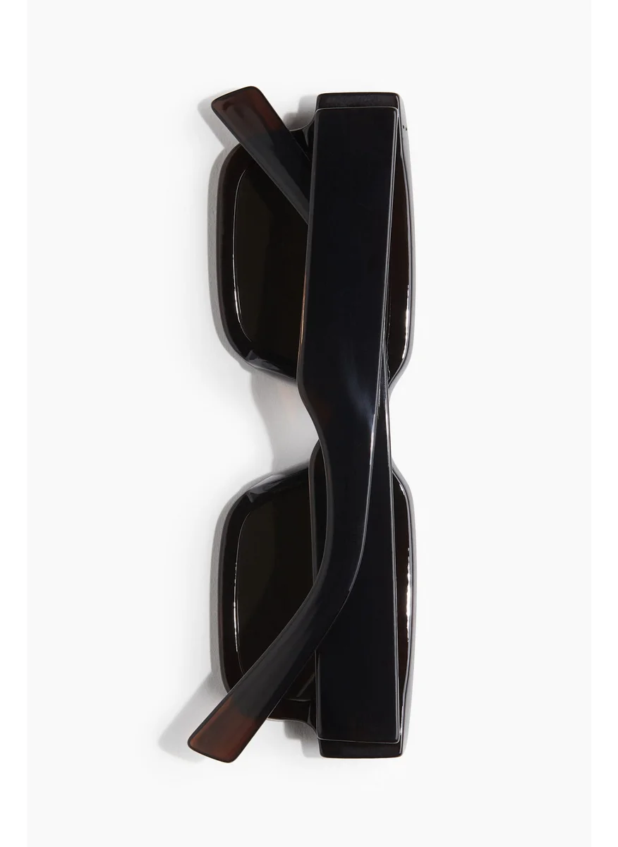 اتش اند ام Polarised Sunglasses