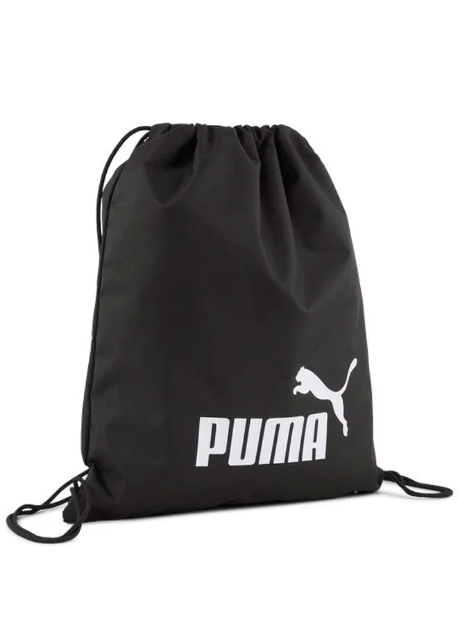 PUMA Phase Gym Sack Backpack