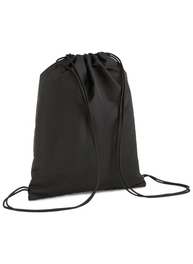 PUMA Phase Gym Sack Backpack