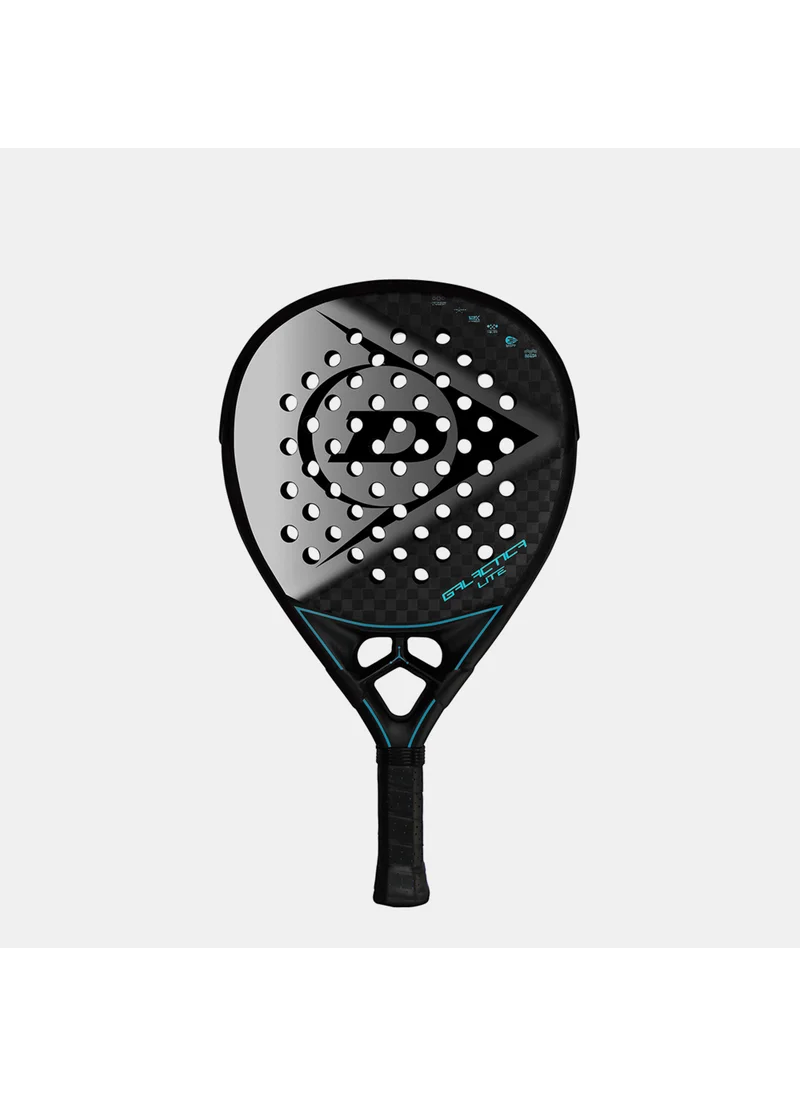 DUNLOP Galactica Lite Padel Racket