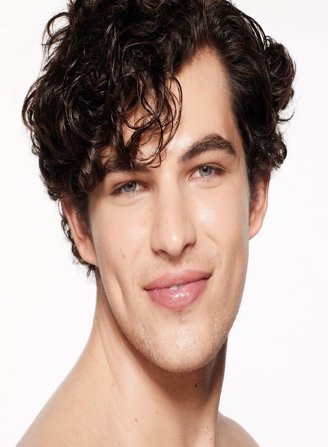 Shiseido RevitalEssence Skin Glow Foundation SPF 30, 230 Alder - Buildable, Medium Coverage - 24-HR Hydration & 12-HR Wear - Transfer, Crease & Fade Resistant - Non-Comedogenic - All Skin Types - Image 4