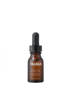 Medik8 Medik8 Intelligent Retinol 6TR Serum 15ml 