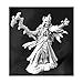 Reaper Miniatures Lich Dark Heaven Legends Miniature - Image 3
