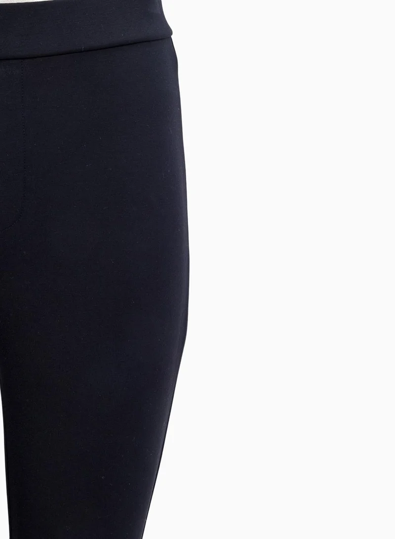 French Connection Avira Ponte Legging