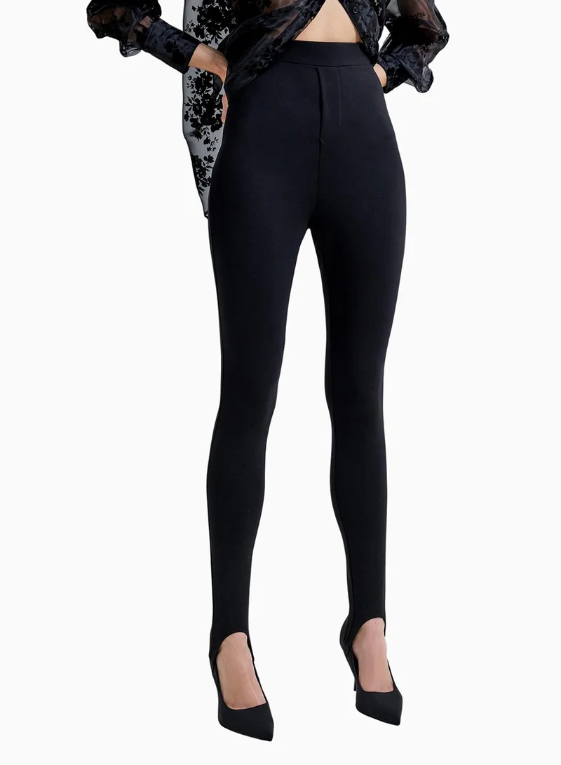 French Connection Avira Ponte Legging