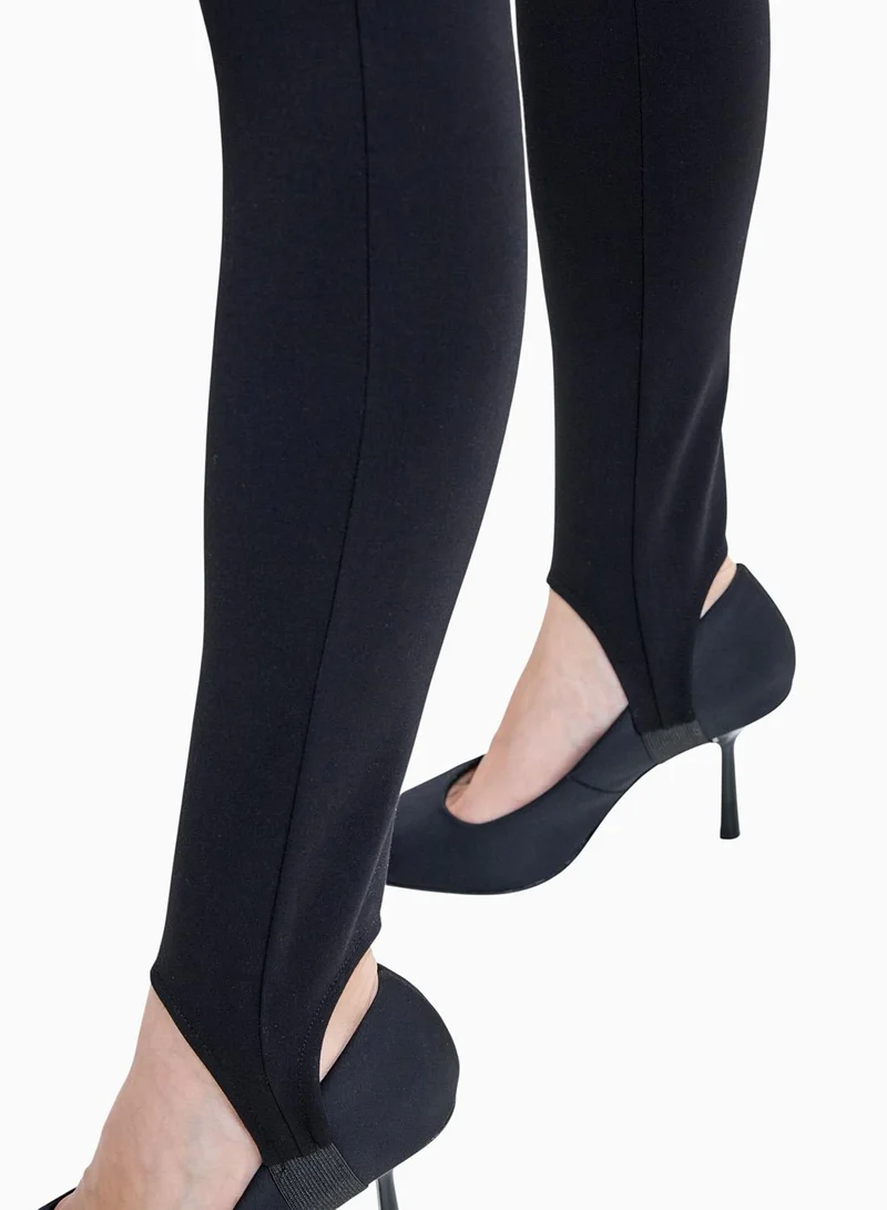 French Connection Avira Ponte Legging