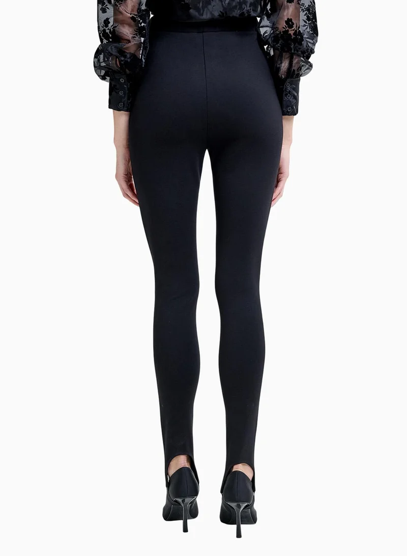 French Connection Avira Ponte Legging