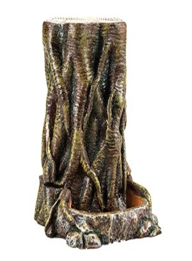 هوبي حفرة مائية 10.5 × 11.0 × 14.5 سم