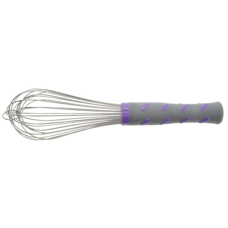 Vollrath Company Piano Whip 10Inch