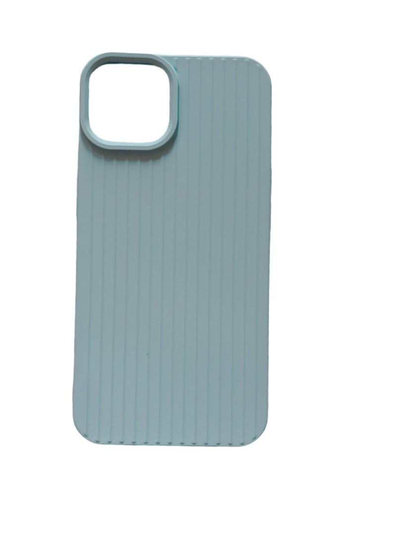 رقيقة جدا حالة الهاتف المغناطيسي شفط القضية ، تنطبق على أبل 15promax حالة الهاتف المحمول